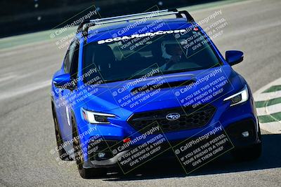 media/Nov-02-2025-Speed Ventures (Sun) [[61724e2e34]]/Yellow/Session 2/